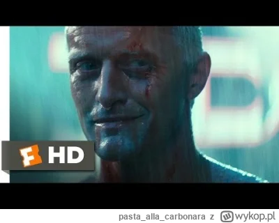 pastaallacarbonara - @Ha1rless: jezeli jestes dosc mlody, to tego nie zrozumiesz. Bla...