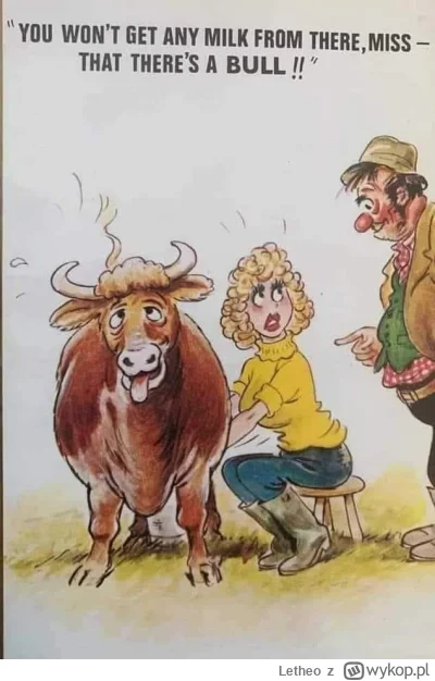 Letheo - #grazynacore #heheszki #humorobrazkowy