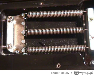 skater_skully - Jakaś dobra dusza posiada ibaneza rg470 z floydem?
Jeśli ktoś jest, t...