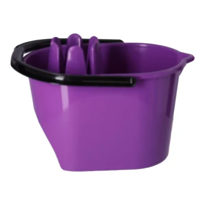 boolProptestingCheatsEnabledtrue - @jokerzbatmana nie ma wiadra = nie ma atencji, nok...