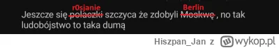 Hiszpan_Jan - @KsiazePodziemi: poprawione ( ͡° ͜ʖ ͡° )つ──☆*:・ﾟ