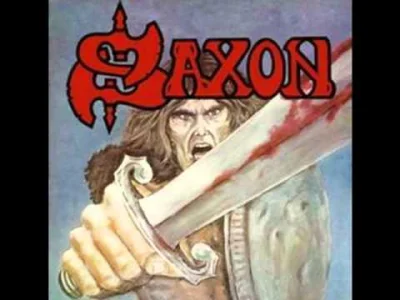 Lifelike - #muzyka #metal #heavymetal #saxon #70s #lifelikejukebox
21 maja 1979 r. ze...