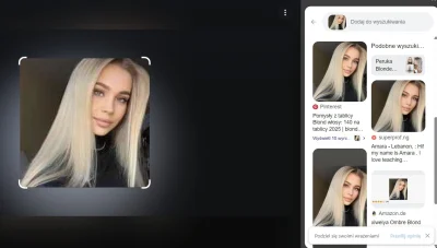 OnKujajor91 - @Jaurbanpl: