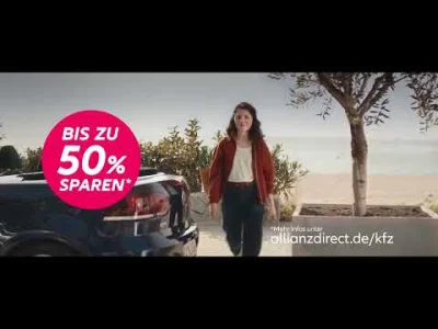 kwark64 - #reklama #pieklomezczyzn #pieklokobiet #mbank #allianz #dyskryminacjamezczy...