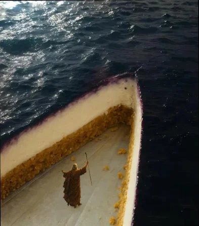 ziemniaknaexport - @Uuroboros: