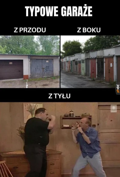 arkan997 - #heheszki #humorobrazkowy