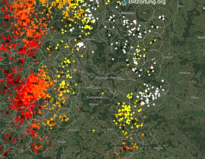 Elterchet - @92feliks: Poznań miastem bez doznań