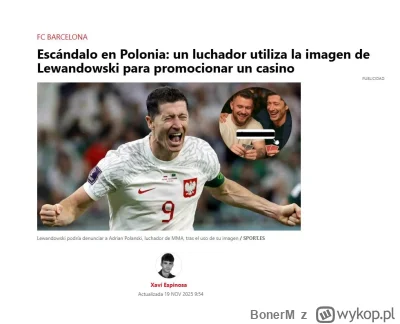 BonerM - La polański la roksysyn la debil ( ͡º ͜ʖ͡º) #famemma