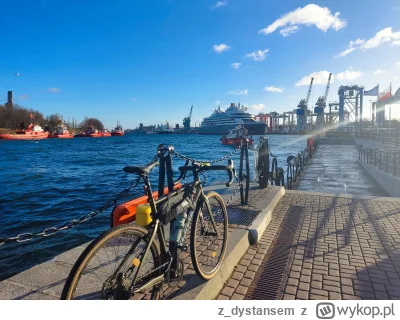 z_dystansem - 658 023 + 30 + 4 + 34 + 32 = 658 123

Wrzucam ostatnie przejazdy aby za...