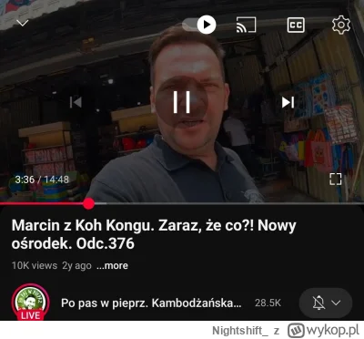 Nightshift - @darthinvader: gdyby Ci sie chcialo wrzucic to tu masz dalsze koncepcje ...