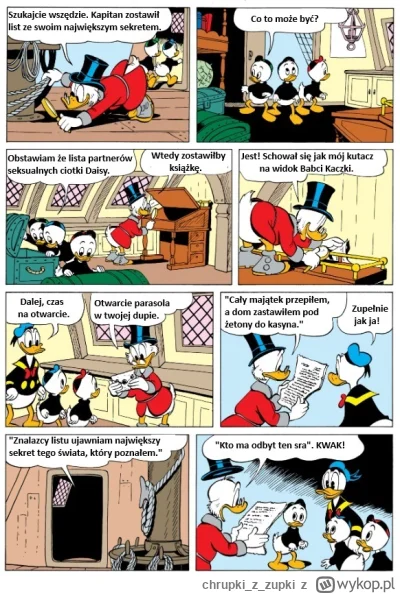 chrupkizzupki - #cenzodonaldy