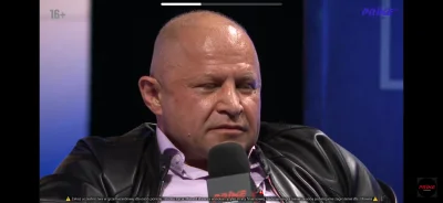 ysyststs-ududusus - #famemma 57 lat na karku a dalej dźwiga te konferencje