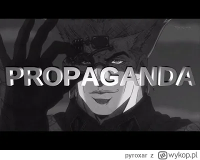 pyroxar - #programista15k #pracait #programowanie #javascript #python #cpp #java
Jes...