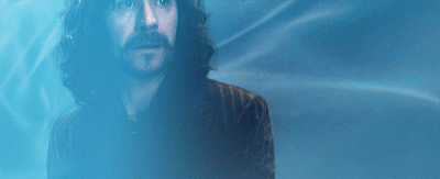 Qba_89 - #harrypotter