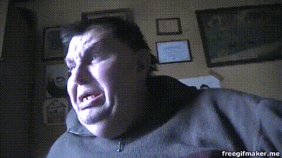 yourgrandma - #awanturaokase