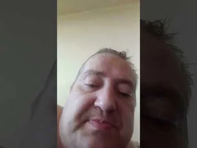 STJ87 - @Szczurek_kupiec: https://www.youtube.com/watch?v=3tccLBSywI4