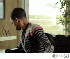 jast - @melquiades tymczasem mieszkańcy Gujany,  z którą Maduro chciał niedawno stocz...