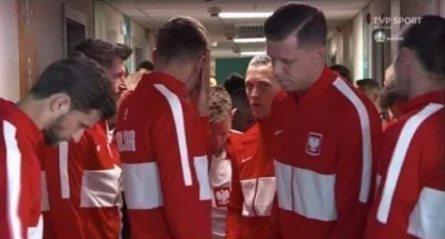 ChwilowaZielonka - #siatkowka tak je teraz widze