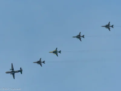 srgs - @b4q: https://x.com/PolishMilRadar