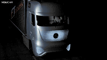 wfyokyga - Tak było