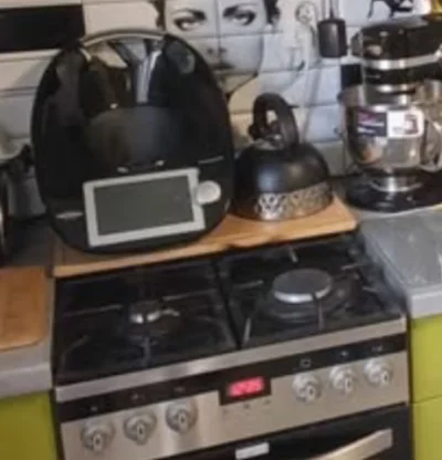 jmuhha - mordy @EtaCarinae @Lardor @epicentrumchaosu @jedennadziesiec @totemlesnych_l...