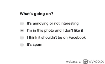 wybacz - @nad__czlowiek: