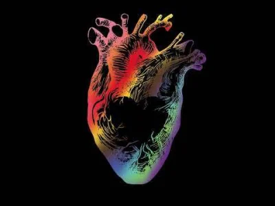 wqeqwfsafasdfasd - Hej!

Jakiś czas temu zrobiłem z sąsiadem piosenkę.

Zapraszam do ...