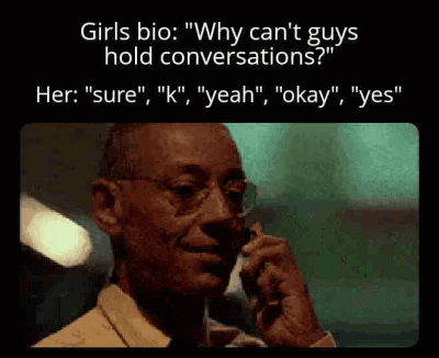 Uuroboros - !Znalazłem mema z którym się niestety zbyt mocno utożsamiam, nawet sobie ...