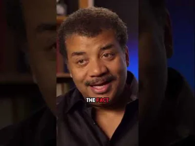 dev0n - @tttt332244: https://www.youtube.com/shorts/zbznT3b4WQQ