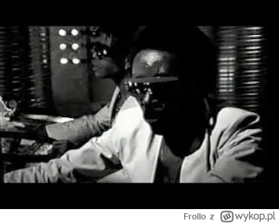 Frollo - @HardWax: ponadto cały jest na yt!
https://www.youtube.com/watch?v=H-PPhHWzs...