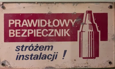 gigadude - Byłem ostatnio w machinie czasu i cofnąłem się do #prl