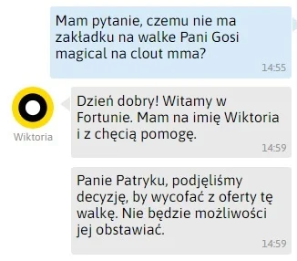 Dymitrov - No to blokowanie walki się zaczeło ( ͡° ͜ʖ ͡°) #danielmagical #patostreamy...