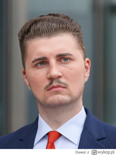 Dawul - Aktorem teatralnym debylu 
#famemma