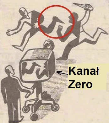 Czoso - @BoredOfBeingSad: