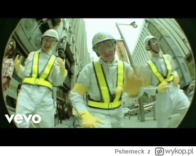 Pshemeck - (。◕‿‿◕。)
#Muzyka #Klasyka #beastieboys #90s #rapsy #byloaledobre