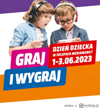 skitles - Hej, czy jakaś dobra dusza która jest lub będzie w mediamarkcie mogła by zr...