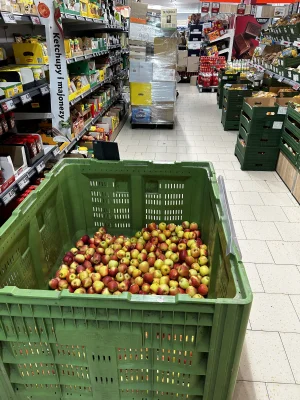 JustJump - @JustJump