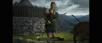 Podczlowiek2137 - Taka by wystarczyła dla huopa
#przegryw