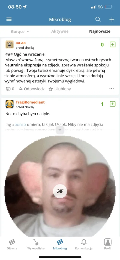 Dekadentzplazy_Omaha - @aa-aa zgadza się