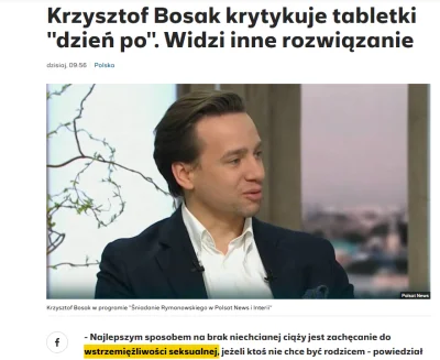 Davvs - Segz tylko po ciemku po ślubie kościelnym za zgodą rodziców, KK i tylko tyle ...