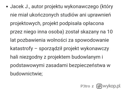 P3tro - @buddookan 
Tak sobie czytam i się zastanawiam jak to się stało, że osoba pod...