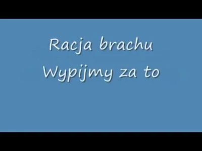 G00LA5H - @miszczu90: ale jakie balony masz na myśli? 
( ͡º ͜ʖ͡º)