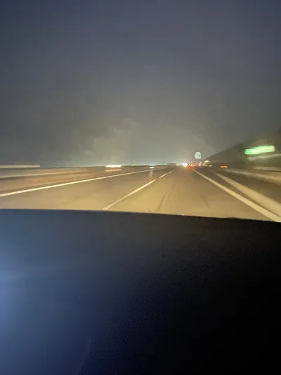 napraforgo - Wracam do Polski (｡◕‿‿◕｡)

Pod jednym z moich poprzednich postów ktoś po...