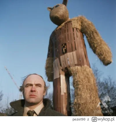 pezet90 - To jest "polak w kosmosie" na jakiego zasługujemy. My tym "polakiem w kosmo...