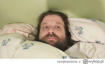 revqmysterio - Skoro konfa zapełnia swoje listy kompletnie odklejonymi pokemonami to ...