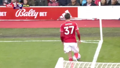 uncle_freddie - Nottingham Forest 0 - 1 Manchester United; Casemiro

MIRROR: https://...