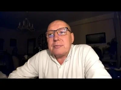 gerwazy-oko - jackoski przewidzial ze nato zestrzeli rosyjski samolot xD nie mowcie m...