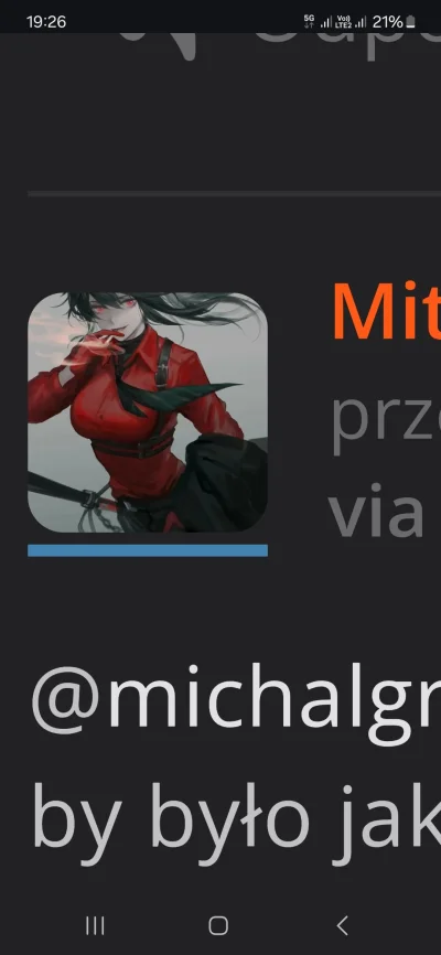 Handstander12 - O kurde awatar w 4k normalnie 

#przegryw