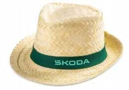 Knaga_powrot - Chciałbym to dostać po choinkę #zycietruckera #skoda