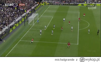 michalgrande - @michalgrande: powtórki
https://streamin.link/v/d1425ed7